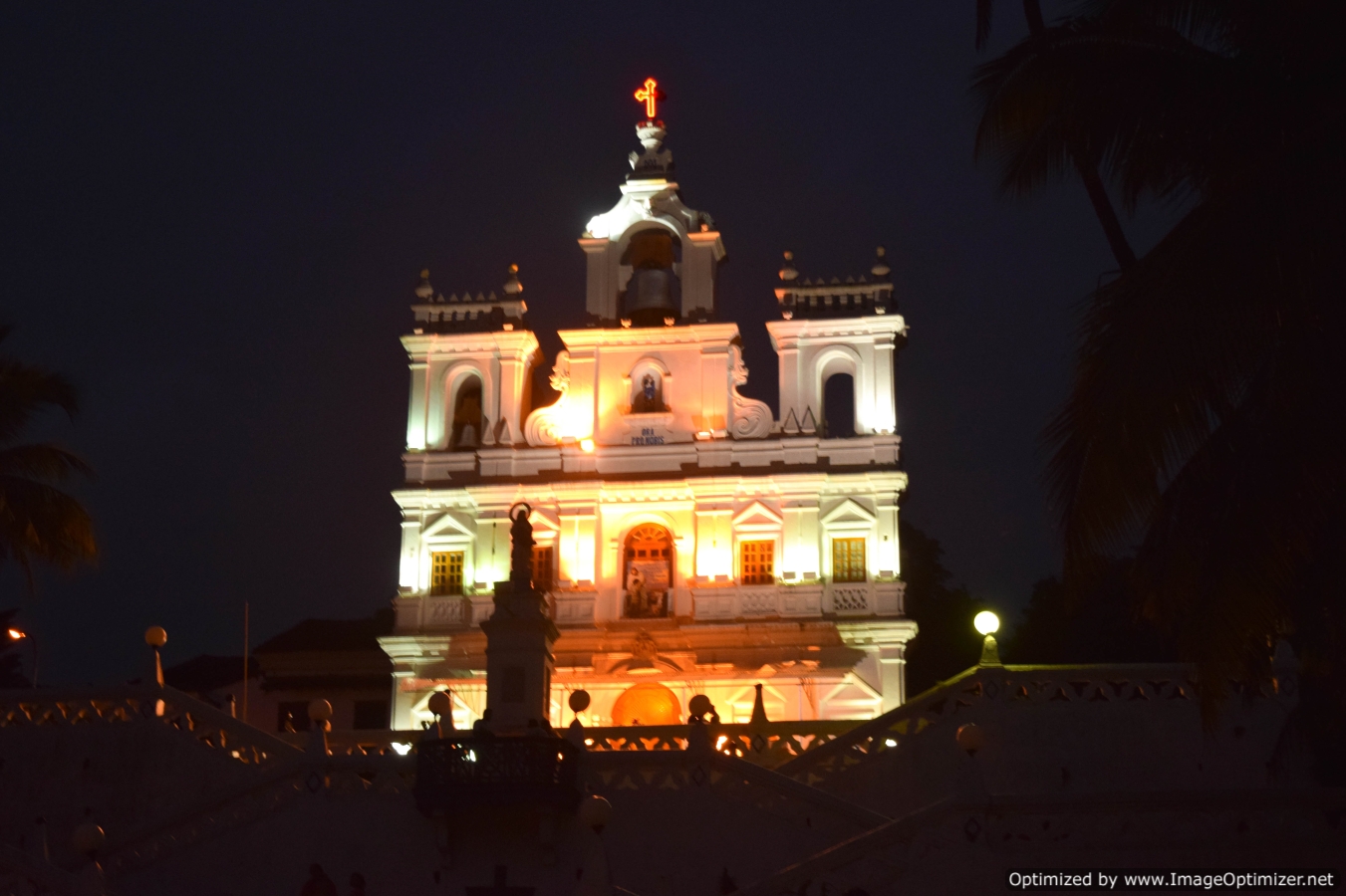 church-of-our-lady-of-the-immaculate-conception_panjim