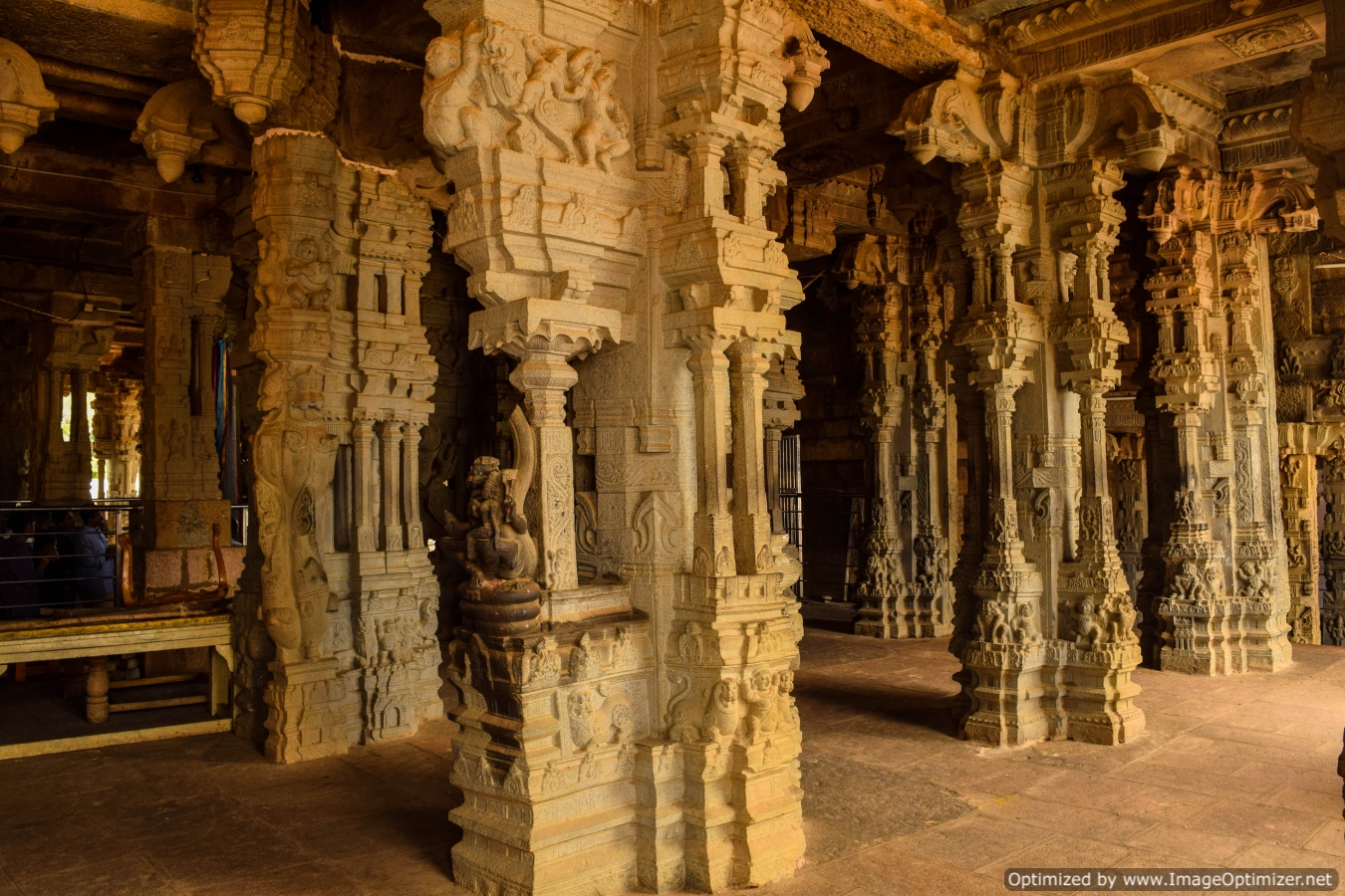 inner-sanctum-ahobilam-temple