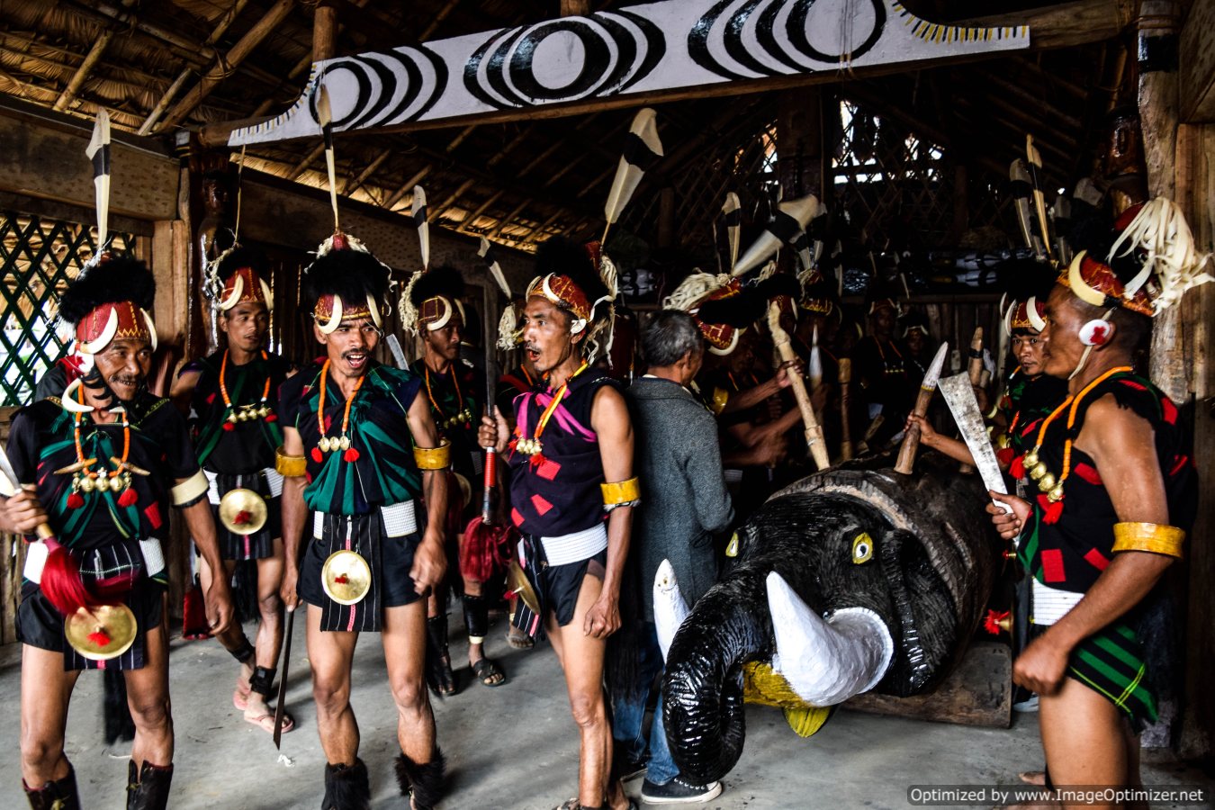 yumchunger-tribe_nagaland